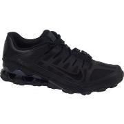 Lage Sneakers Nike Reax 8 TR Mesh