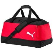 Sporttas Puma Pro Training II Medium