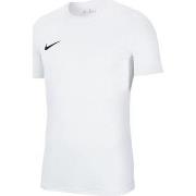T-shirt Korte Mouw Nike Park Vii