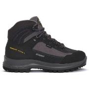 Wandelschoenen Grisport S5g Scamosciato