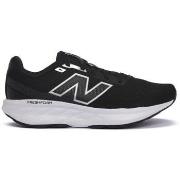 Hardloopschoenen New Balance Lk9 M520