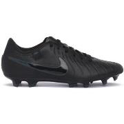 Voetbalschoenen Nike 002 Tiempo Legend 10 Academy Mg