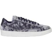Lage Sneakers Nike W Blazer Low LX