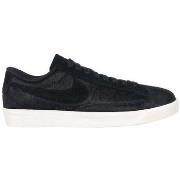 Lage Sneakers Nike W Blazer Low LX