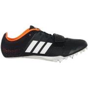 Hardloopschoenen adidas Adizero Accelerator