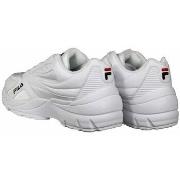 Lage Sneakers Fila Hyperwalker Low