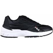 Lage Sneakers Fila Hyperwalker Low