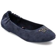 Nette Schoenen Tommy Hilfiger Hardware
