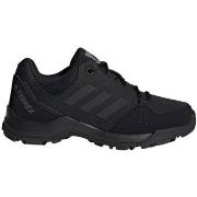 Hardloopschoenen adidas Terrex Hyperhiker Low K