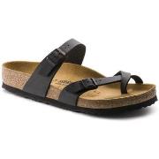 Teenslippers BIRKENSTOCK Mayari BF