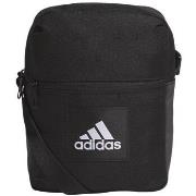 Handtas adidas Essentials Organizer