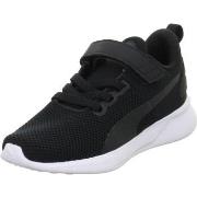 Lage Sneakers Puma Low Flyer Runner