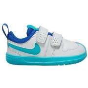 Lage Sneakers Nike Pico 5 Tdv