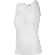 T-shirt Korte Mouw 4F TSD003