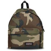 Rugzak Eastpak Padded