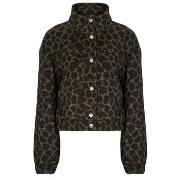 Windjack Only ONLEMILIA LIFE