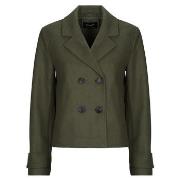 Mantel Only ONLFREJA LIFE SHORT