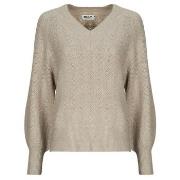 Trui Only ONLLUCILLA LS GLITTER