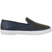 Lage Sneakers Lacoste Cherre 216 1 Caw