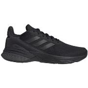Hardloopschoenen adidas Response SR