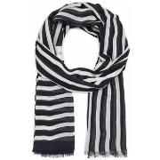 Sjaal Tommy Hilfiger AW0AW16031DW6