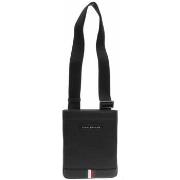 Handtas Tommy Hilfiger AM0AM12708BDS