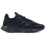 Lage Sneakers adidas Duramo SL K
