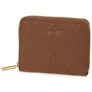 Portemonnee Liu Jo 4281X0282