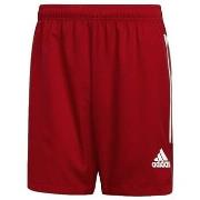 Korte Broek adidas Condivo 20