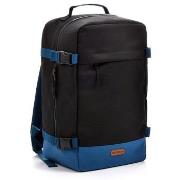 Rugzak Meteor Hermod