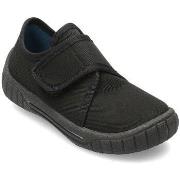 Lage Sneakers Superfit 08082710100