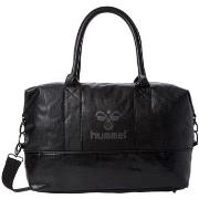 Tas hummel Jet Medium Weekend