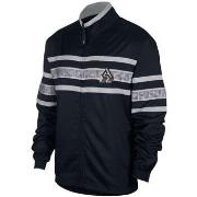 Sweater Nike Giannis