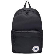 Rugzak Converse GO 2