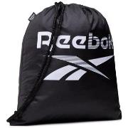Rugzak Reebok Sport Gymsack
