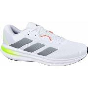 Nette Schoenen adidas Galaxy 7 M