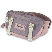 Handtas Dakine Hot Laps