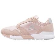 Lage Sneakers Le Coq Sportif Omega X W