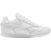 Lage Sneakers Reebok Sport Royal Cljog 30