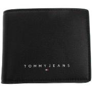 Portemonnee Tommy Hilfiger AM0AM12987BDS