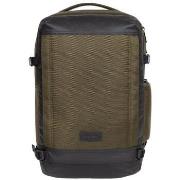 Rugzak Eastpak Tecum M