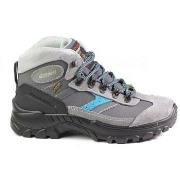 Laarzen Grisport 13316S25G