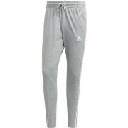 Trainingsbroek adidas Loose Pants