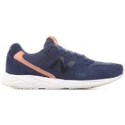 Lage Sneakers New Balance WRT96EAB