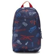 Rugzak Reebok Sport Allover Print