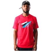 T-shirt Korte Mouw adidas Originals