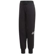 Broeken adidas W Zne Pnt