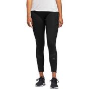 Broeken adidas How WE DO