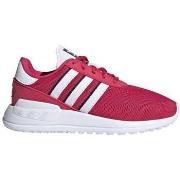 Lage Sneakers adidas LA Trainer Lite C
