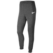 Broeken Nike Park 20 Fleece